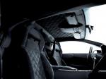 Lamborghini Murcielago LP640 2006 года